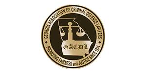 GACDL | Georgia Association of Criminal Defense Lawyers | Promoting Fairness and Justice Since 1974