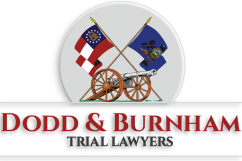 Dodd & Burnham Trial Lawyers