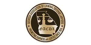 GACDL | Georgia Association of Criminal Defense Lawyers | Promoting Fairness and Justice Since 1974