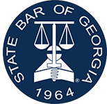 State Bar of Georgia 1964